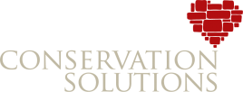 Conservation Solutions